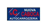 nuova caboca